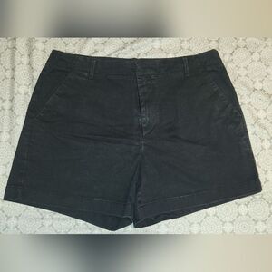 Banana Republic Chinos